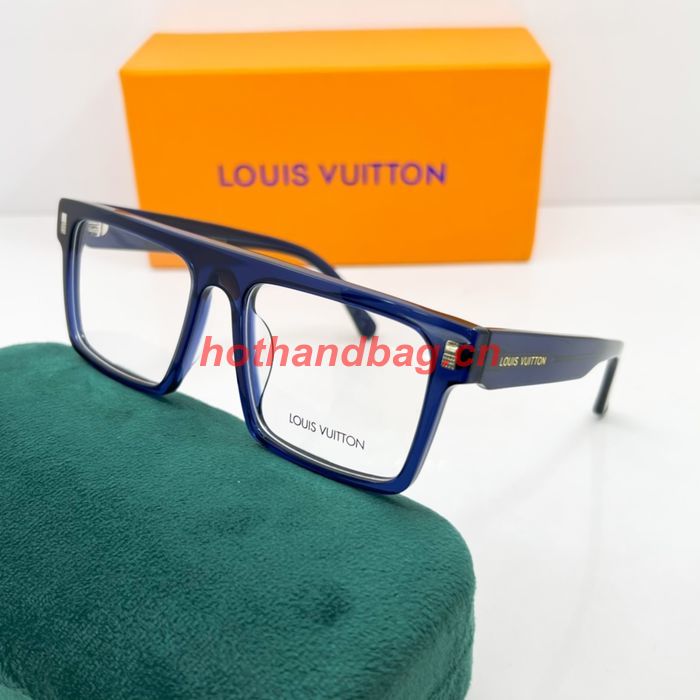 Louis Vuitton Sunglasses Top Quality LVS02355
